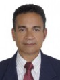 Enio Cézar Taveres Silva (RJ)